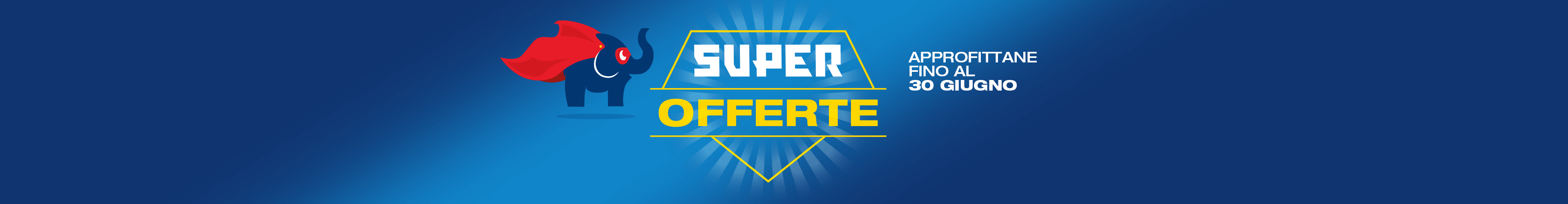 super-offerte-bricofer