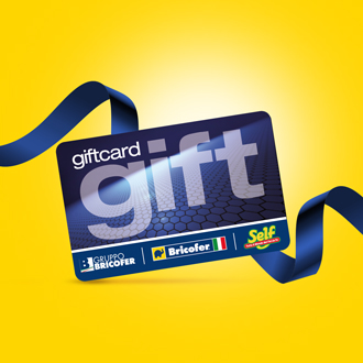 giftcard